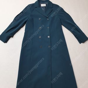 [자켓 사이즈55(여성85)] 칼라거펠트/ 지컷/ 체크/ 마리아꾸르끼/ 스파오 체크/ 망고 체크/ SOUP/ 다비다/ H&M/ KL 케네스린/ 샐리/ 미센스/ 자라/ 쉬즈미스/ 비