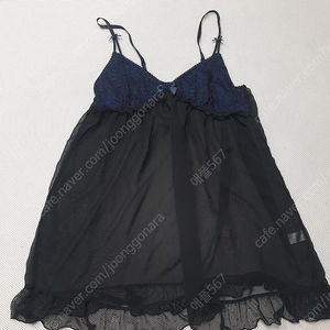 [수영복 브라탑 사이즈66(여성 90)] 자라/ 단스킨/ 다이나핏 & 엘르 & 러빅 & SUNNY & 헤드 래쉬가드/ SWAVE/ 요가피기/ 좋은사람들/ bollaboo 브라탑+반