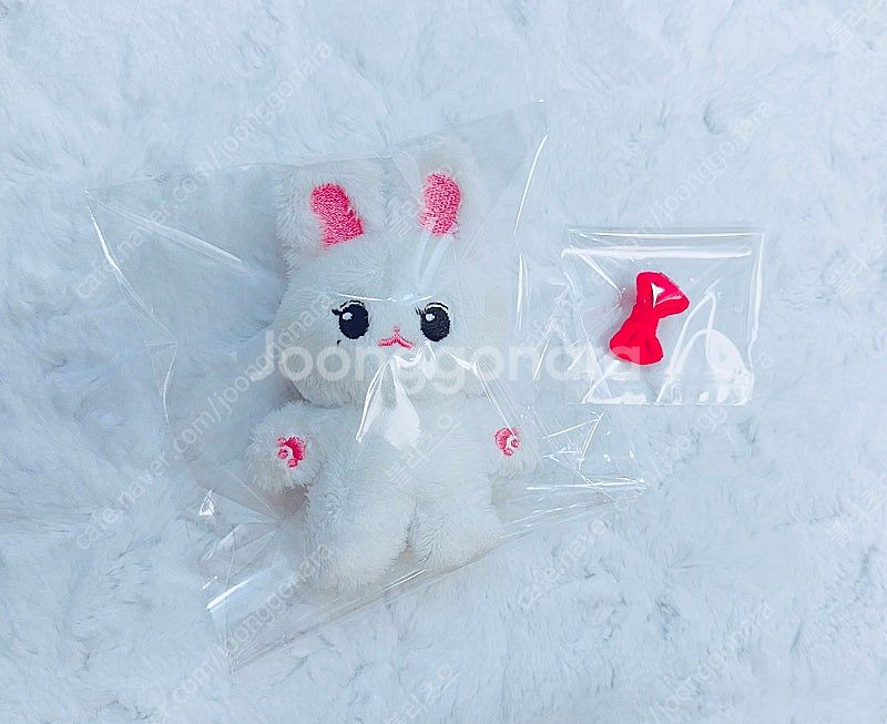 아이브인형 장원영인형 녕뽀--0