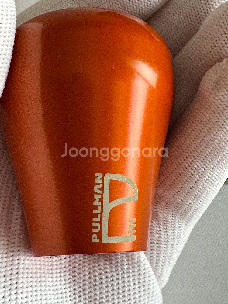 풀만 빅스텝--5