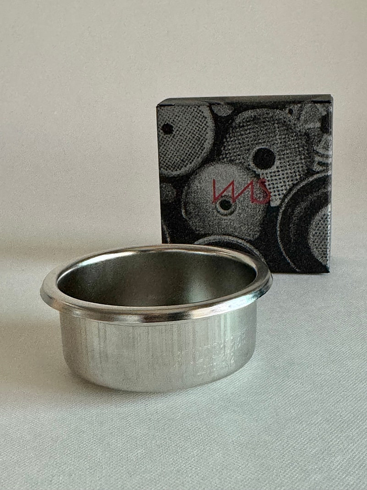 VST 바스켓 IMS 바스켓 레티나 라마르조코 디퓨져 샤워스크린 볼트 이미지