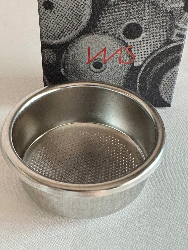 VST 바스켓 IMS 바스켓 레티나 라마르조코 디퓨져 샤워스크린 볼트 이미지