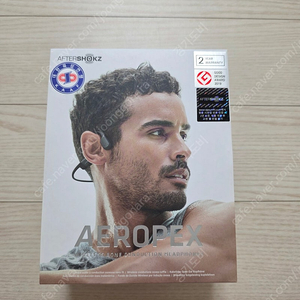샥즈 AS800 고장기기
