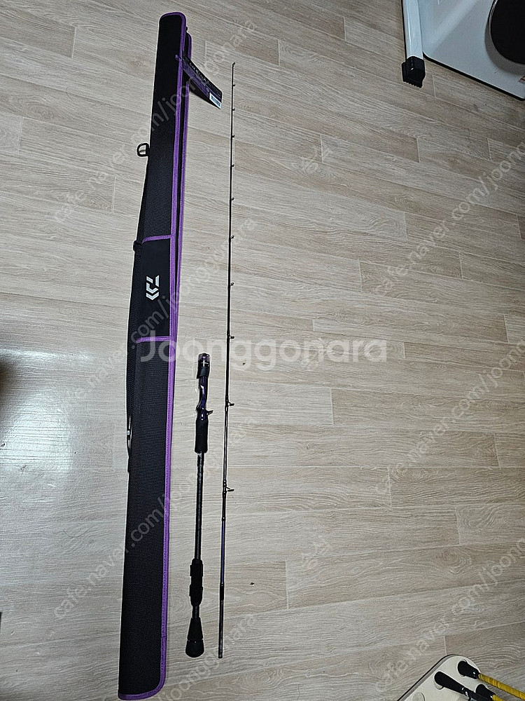 루키나 bj ex 4파워 팝니다--0