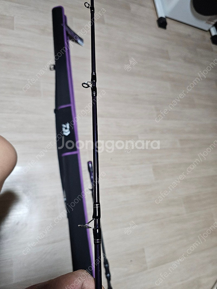 루키나 bj ex 4파워 팝니다--2