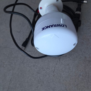 Lowrance 금호 로렌스 point-1 팝니다