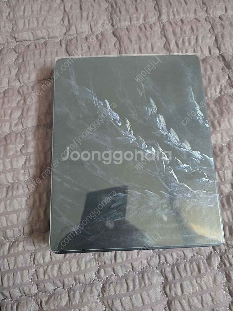 ps5 라스트오브어스2,파이널판타지16,몬스터헌터와일즈...--3