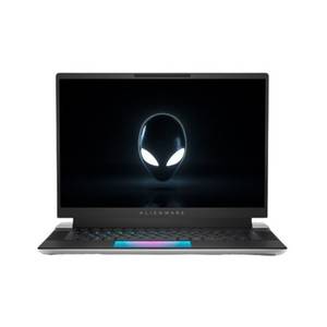 DELL 에일리언웨어 X16 R2 RTX4090 게이밍노트북 판매합니다