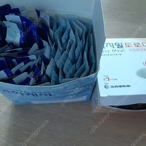 연하제 점도증진제 팝니다