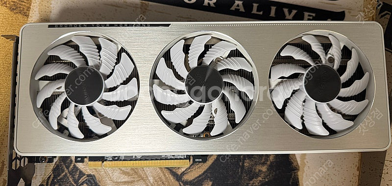 RTX3060 VISION--0