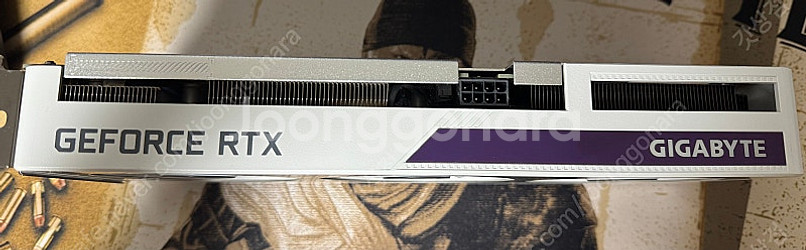 RTX3060 VISION--2