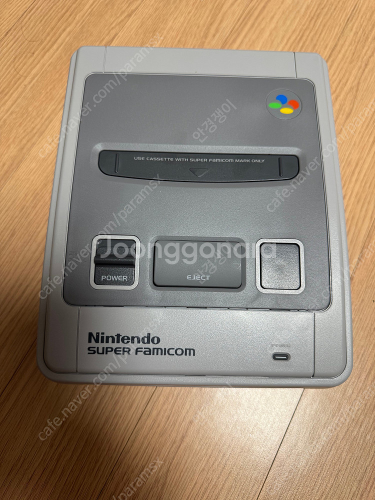 슈퍼패미컴.PS1듀얼쇼크본체박스셋,드림캐스트건콘,코나미...--3