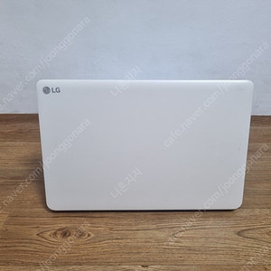 LG 노트북 15인치 i5 8250U 756g 8g (23만원)