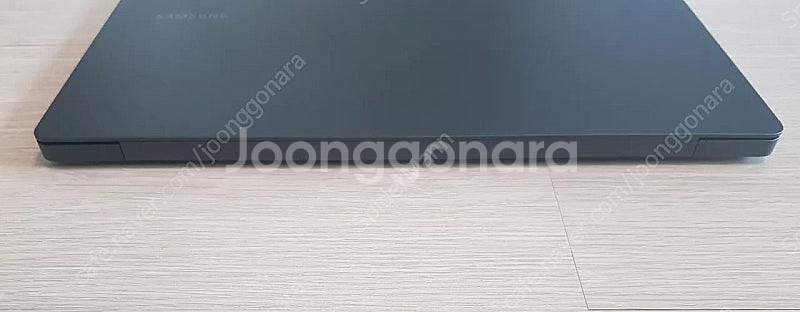 삼성 노트북 갤럭시북3프로 판매합니다--4