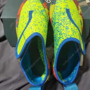 부토라 클라이밍화 220