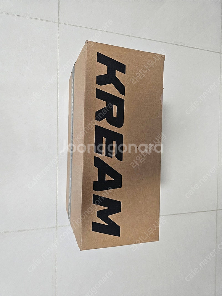 아디다스 베켄바우어 와플 져지 L(JW0110)--5