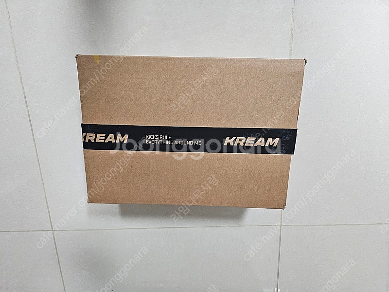 아디다스 베켄바우어 와플 져지 L(JW0110)--6