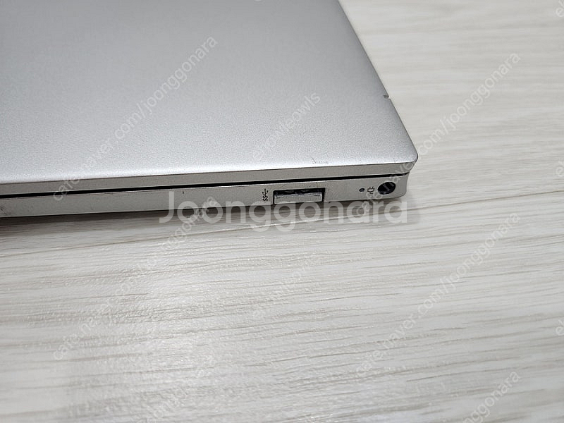 hp aero 파빌리온 에어로 13 5600u 16gb...--5