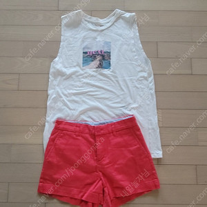 여성옷 일괄55~66 30벌 4만원