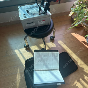 명장 집어등p200