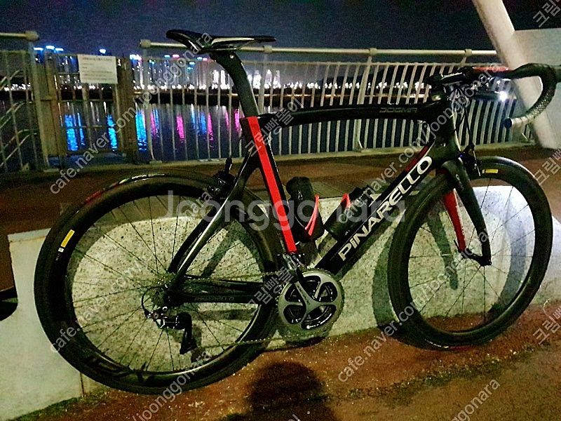 도그마 F8 판매합니다--2