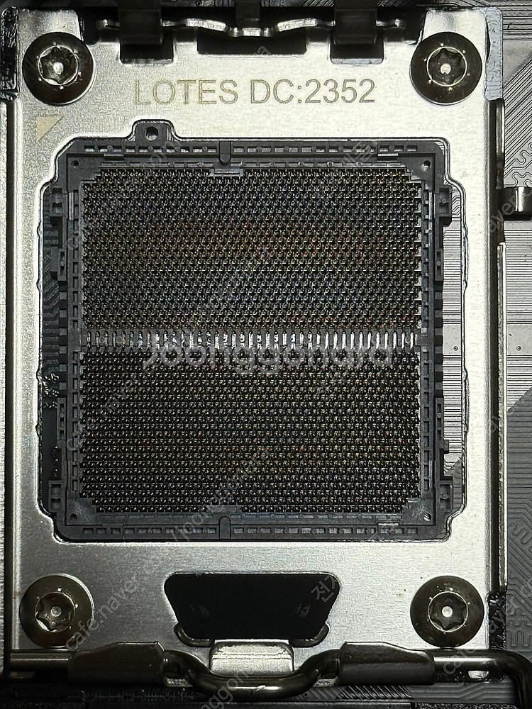 GIGABYTE B650M GAMING WIFI (re...--2