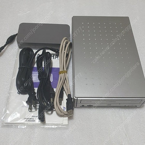야마하 yamaha crw3200ux cdrw 라이터기 1배속