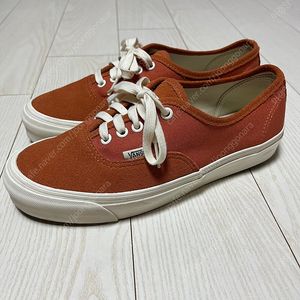 [270] 아디다스 x 032c 캠퍼스 판매합니다