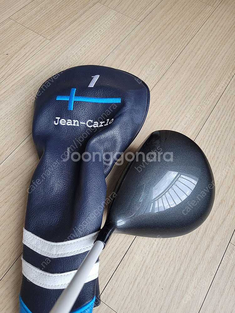 Jean-Carlo 장까를로 JC501 MID 10도 ...--2