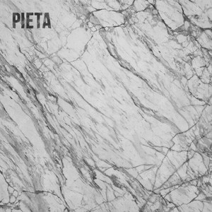 밴드 피에타 ISLAND 앨범 삽니다(PIETA)