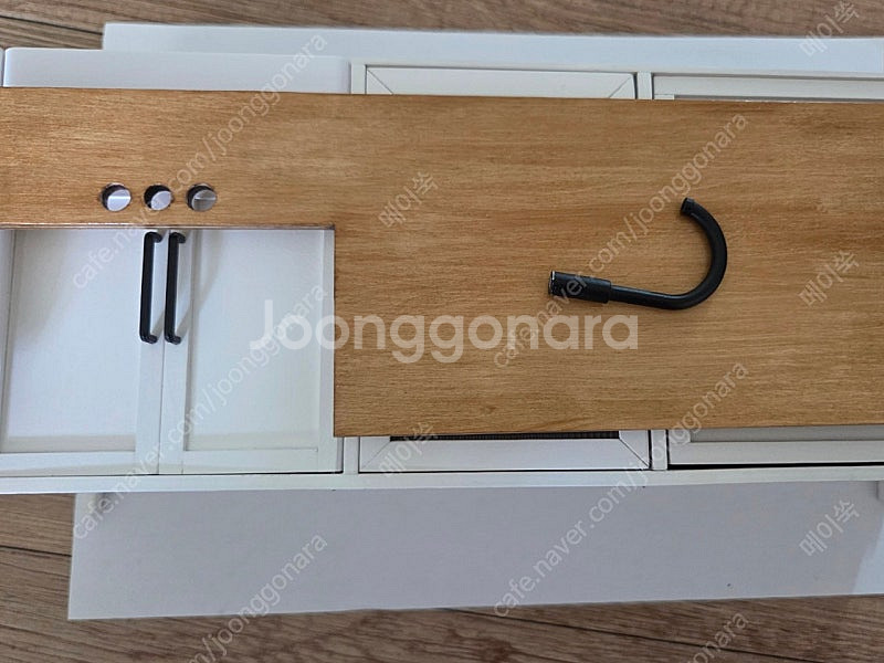 미앤하우스 가구 가격다운해서 리멘트 할머니집 판매합니다--8