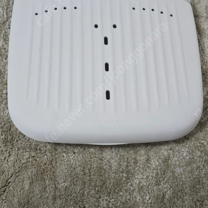 라댕추님 안전결제 섬세이 2세대