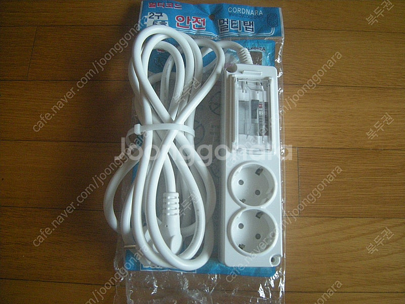 듀플렉스선풍기+스마트폰 스탠드케이블 /필립스멀티탭 삼성--9