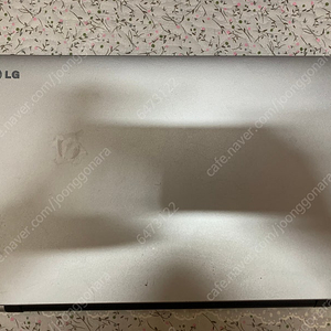 LG 15n53 i5-4300m 판매합니다
