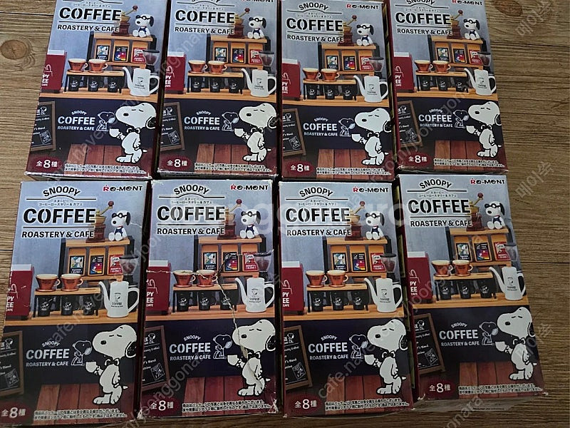 단종식완 할아버지집외 판매합니다--7