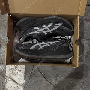 아식스 슈퍼블라스트2