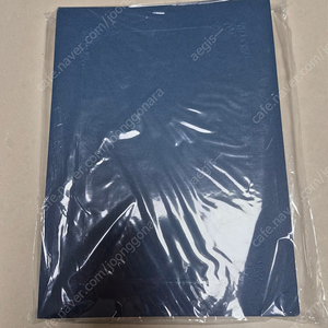 종이상장케이스, 상장지 판매