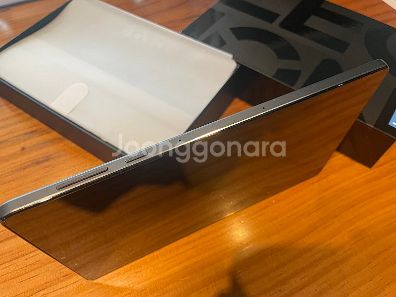 레노보 legion y700 2세대 중국내수 글로벌룸 택포27--5