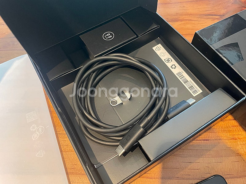 레노보 legion y700 2세대 중국내수 글로벌룸 택포27--8