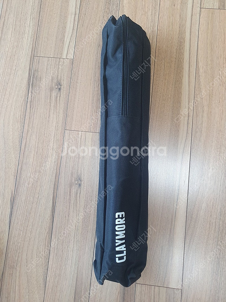 크레모아 3페이스 플러스(L), 삼각대 일괄팔아요..--4