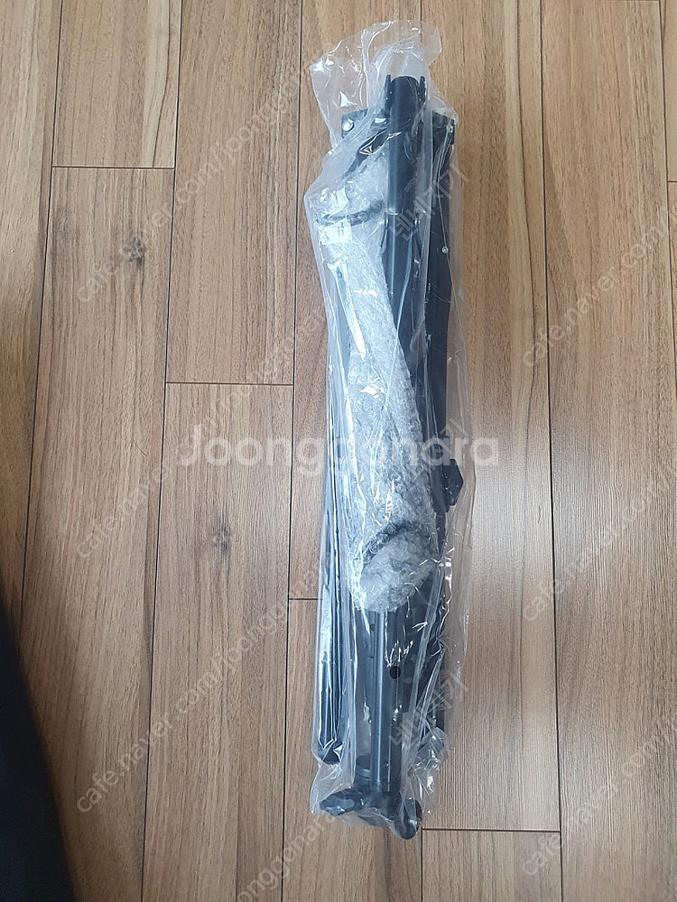 크레모아 3페이스 플러스(L), 삼각대 일괄팔아요..--5