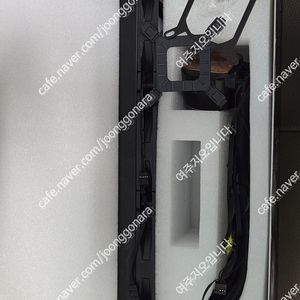 마이크로닉스 마이락 MLD420 ICE ROCK 수냉 쿨러,PRESONUS ERIS 5bt 스피커 1조 팝니다