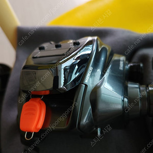 다이와 시보그 100Jl [한국다이와 정품]