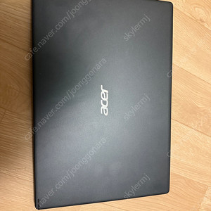 에이서 게이밍 노트북