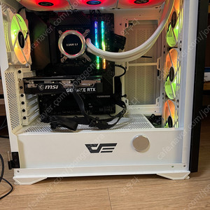 12700k 완본체 판매