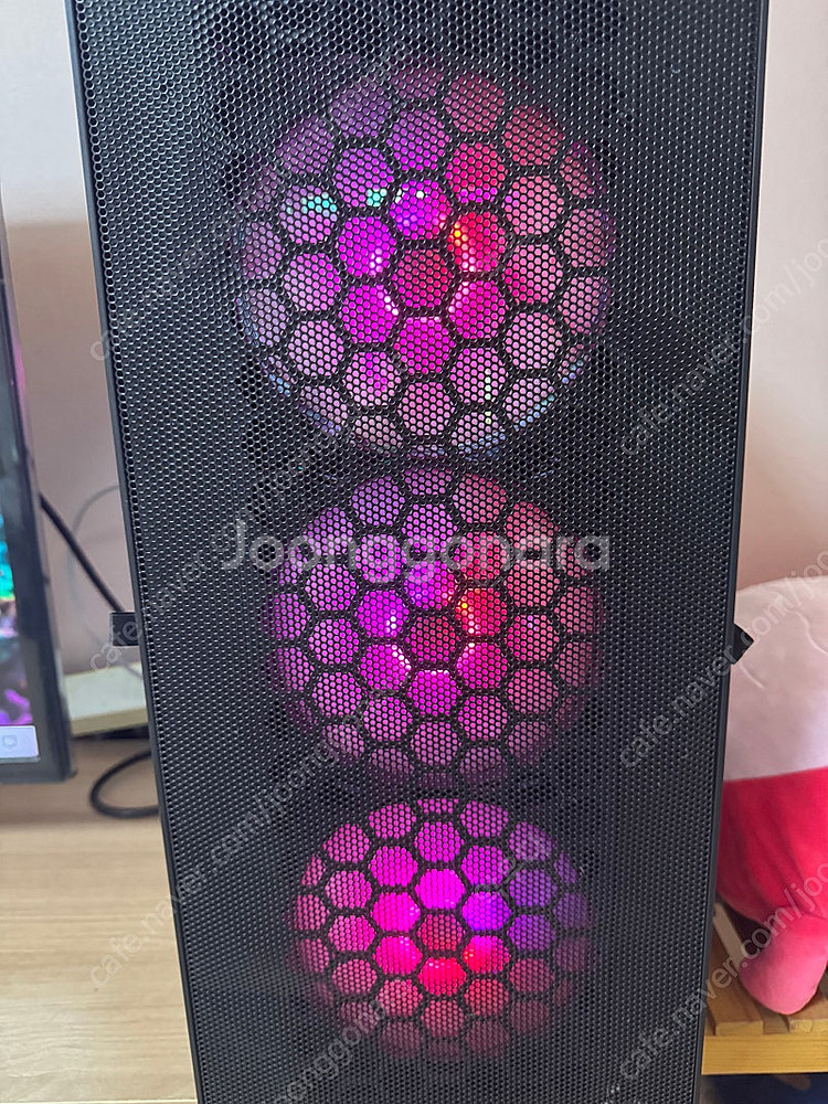12900k z690apex ddr5 반본체 판매--1
