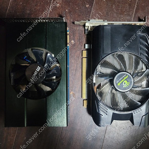저사양 그래픽카드 gtx 560ti 무료배송