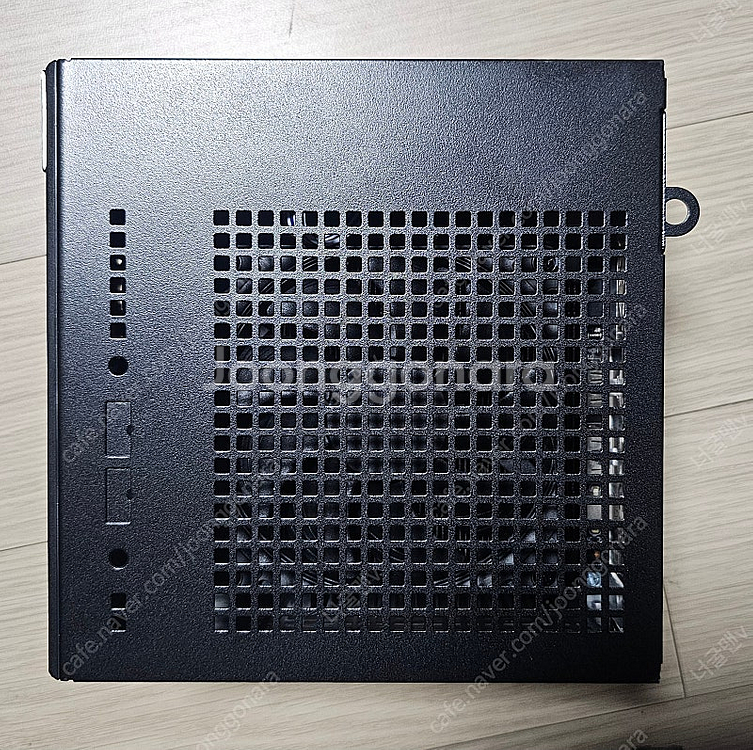 ASRock 애즈락 데스크미니 X300 5700G 64...--2
