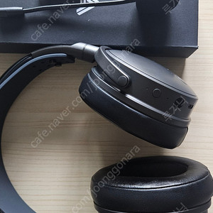 오디지 맥스웰 PS5 버전 팝니다 S급