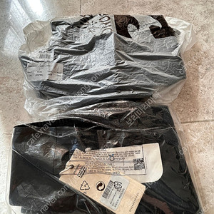 빌라봉 2미리 초딩여아 웨트 서핑슈트